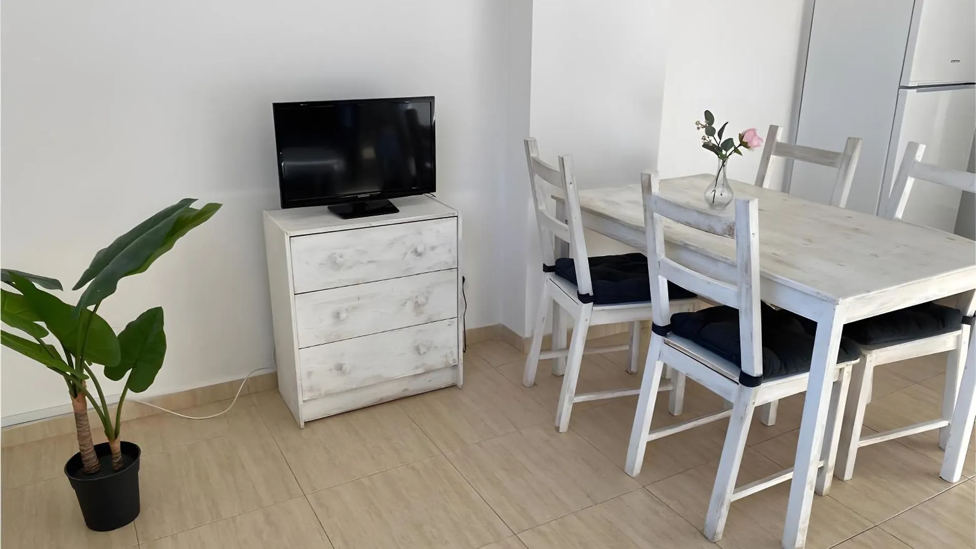 Wonderful Penthouse Center Manresa Apartment 0*,  Spain